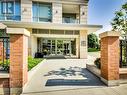 603 - 17 Ruddington Drive, Toronto, ON 