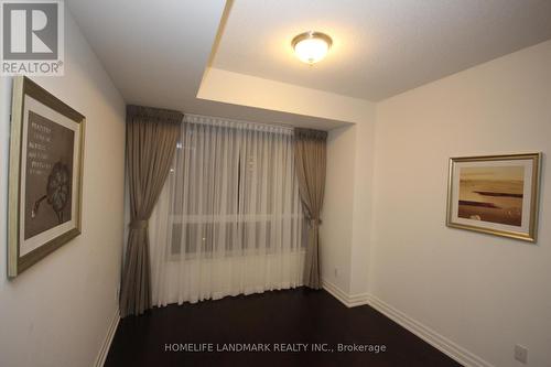 603 - 17 Ruddington Drive, Toronto, ON 