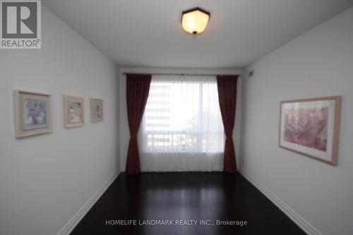 603 - 17 Ruddington Drive, Toronto, ON 