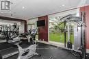 603 - 17 Ruddington Drive, Toronto, ON 