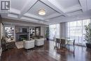 603 - 17 Ruddington Drive, Toronto, ON 