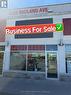 E107 - 3262 Midland Avenue, Toronto, ON 