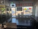 E107 - 3262 Midland Avenue, Toronto, ON 