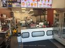 E107 - 3262 Midland Avenue, Toronto, ON 