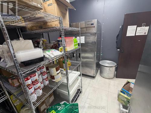 E107 - 3262 Midland Avenue, Toronto, ON 