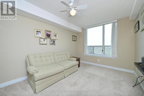 308 - 4 Briar Hill Heights, New Tecumseth, ON 