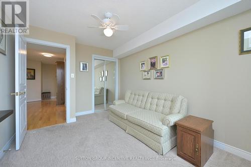 308 - 4 Briar Hill Heights, New Tecumseth, ON 