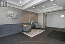 308 - 4 Briar Hill Heights, New Tecumseth, ON 