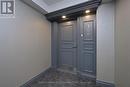 308 - 4 Briar Hill Heights, New Tecumseth, ON 