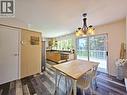 5091 Bjornson Road, Quesnel, BC 