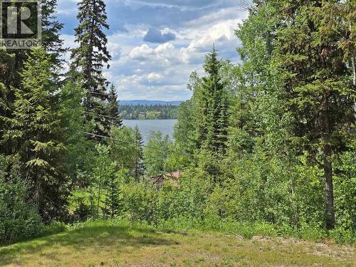 5091 Bjornson Road, Quesnel, BC 