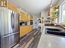 5091 Bjornson Road, Quesnel, BC 