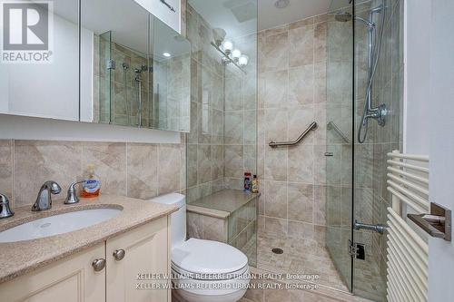 42 High Park Boulevard, Toronto, ON 