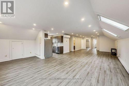 42 High Park Boulevard, Toronto, ON 
