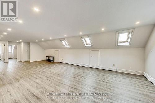 42 High Park Boulevard, Toronto, ON 