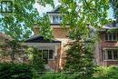 42 High Park Boulevard, Toronto, ON 