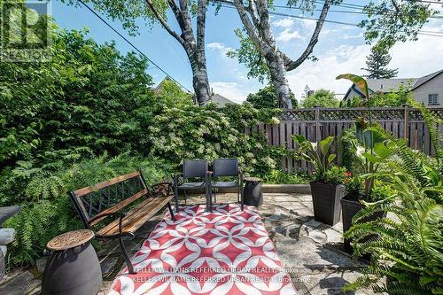 42 High Park Boulevard, Toronto, ON 