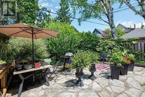 42 High Park Boulevard, Toronto, ON 