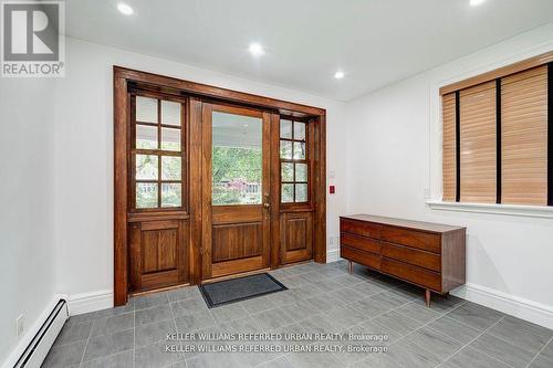 42 High Park Boulevard, Toronto, ON 
