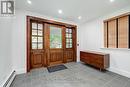42 High Park Boulevard, Toronto, ON 