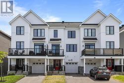 53 LENTAGO AVENUE Ottawa, ON K2J 7A1