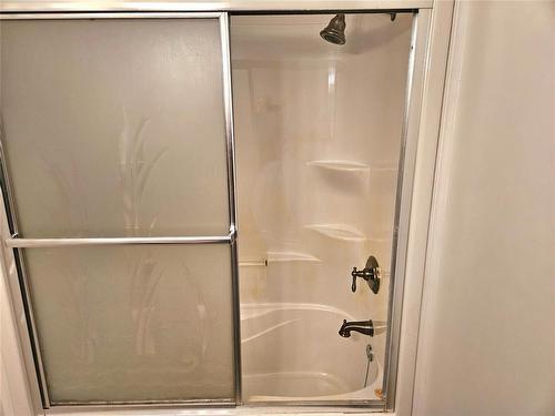 Ensuite - 2 Weeping Birch Avenue, Gimli Rm, MB - Indoor Photo Showing Bathroom