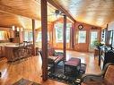 2 Weeping Birch Avenue, Gimli Rm, MB  - Indoor 