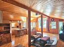 2 Weeping Birch Avenue, Gimli Rm, MB  - Indoor 