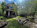 50 Purcell Avenue, Winnipeg, MB 
