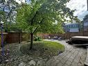 50 Purcell Avenue, Winnipeg, MB 