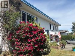 2535 Holyrood Dr Nanaimo, BC V9S 4L1