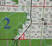 93 Acres Hwy#9 South, Hudson Bay Rm No. 394, SK 