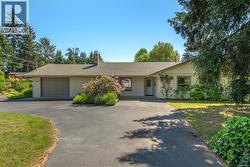 1829 Galerno Rd Campbell River, BC V9W 5W7