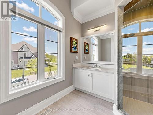 115 Carmichael Crescent, King, ON - Indoor