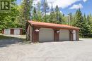 1291 South Wilberforce Road, Highlands East (Monmouth), ON 