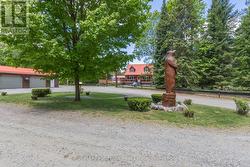 Stunning Property - 