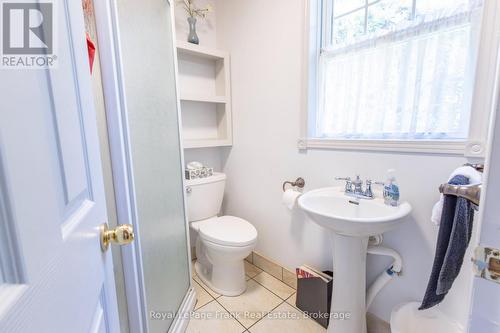 3 Pc - 1291 South Wilberforce Road, Highlands East (Monmouth), ON 