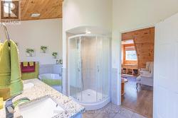 Gorgeous Ensuite - 