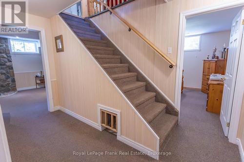 1291 South Wilberforce Road, Highlands East (Monmouth), ON 