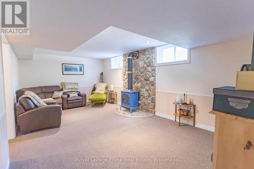 1291 South Wilberforce Road, Highlands East (Monmouth), ON 