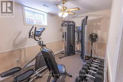 3rd Bedroom - 
