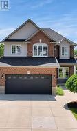 64 GARTH TRAILS CRESCENT  Hamilton, ON L9B 2X1