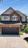 64 Garth Trails Crescent, Hamilton, ON 