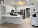 64 Garth Trails Crescent, Hamilton, ON 