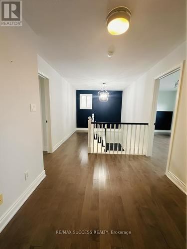 64 Garth Trails Crescent, Hamilton, ON 