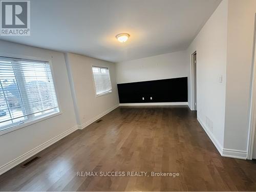 64 Garth Trails Crescent, Hamilton, ON 