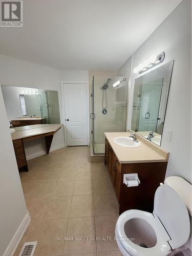 64 Garth Trails Crescent, Hamilton, ON 