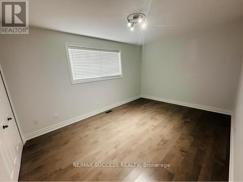 64 Garth Trails Crescent, Hamilton, ON 