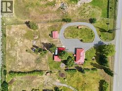 3191 Yellowhead Highway S Barriere, BC V0E 2E0