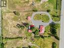3191 Yellowhead Highway S, Barriere, BC 